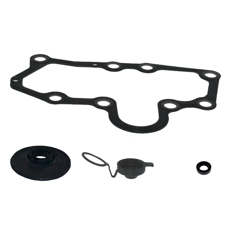 Tranzparts_Truck_Trailer_parts