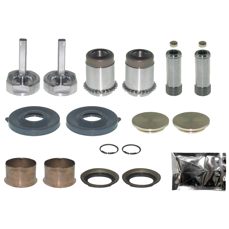 Tranzparts_Truck_Trailer_parts
