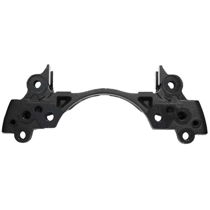 Tranzparts_Truck_Trailer_parts
