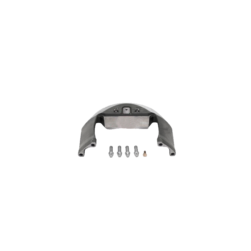 Tranzparts_Truck_Trailer_parts