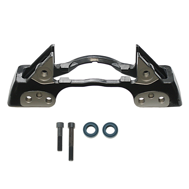 Tranzparts_Truck_Trailer_parts