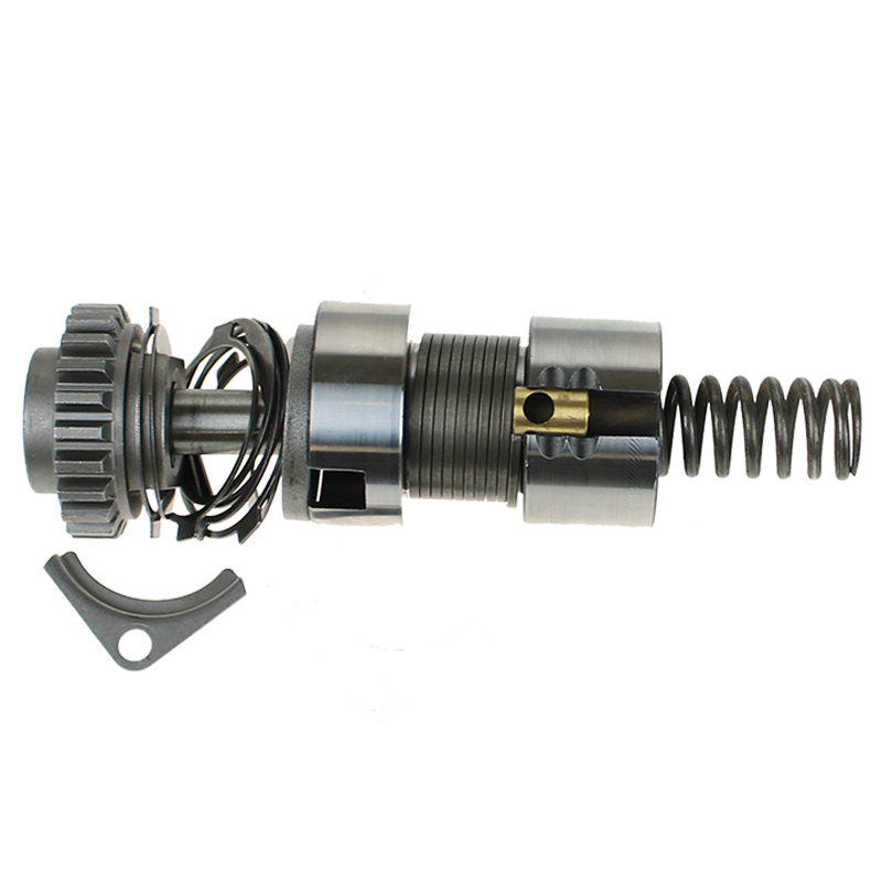 Tranzparts_Truck_Trailer_parts