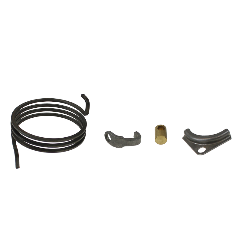 Tranzparts_Truck_Trailer_parts