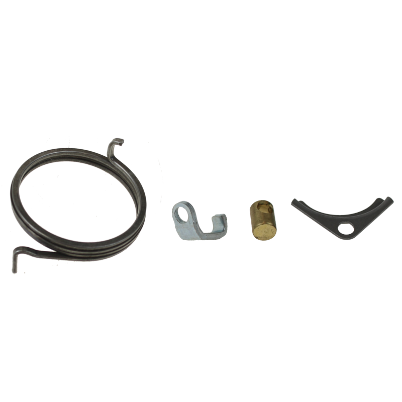 Tranzparts_Truck_Trailer_parts