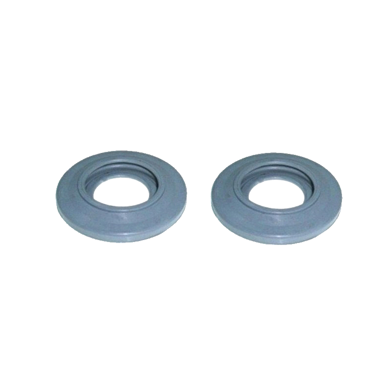 Tranzparts_Truck_Trailer_parts