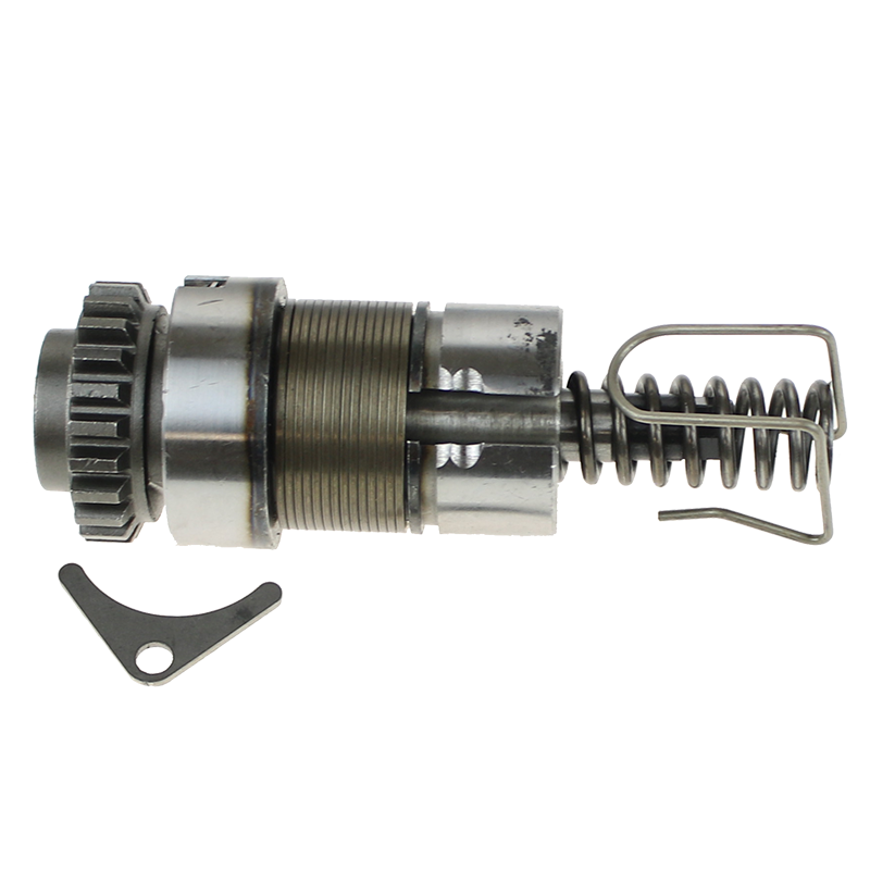 Tranzparts_Truck_Trailer_parts