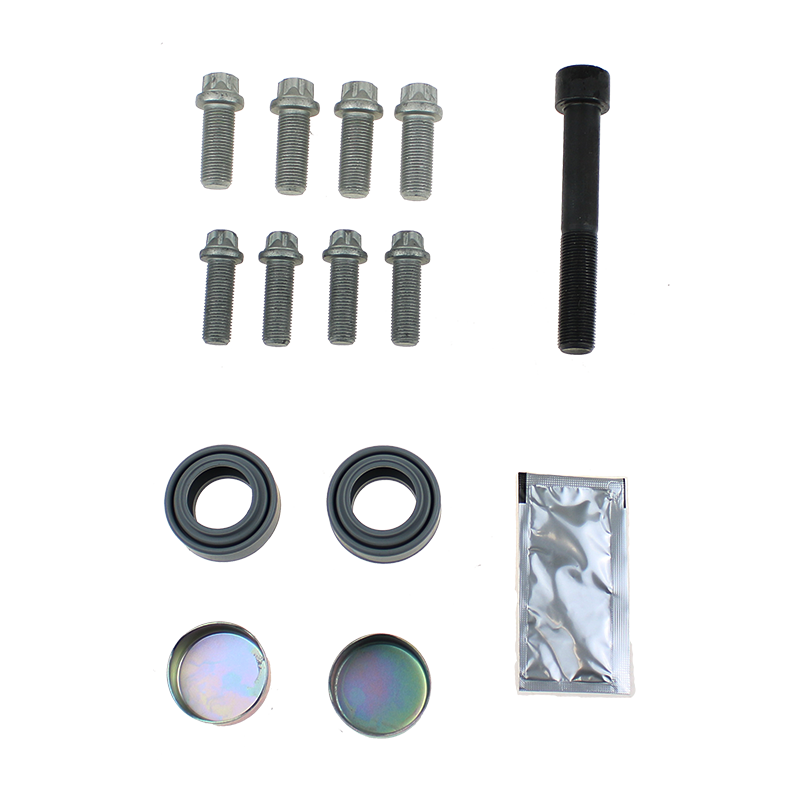 Tranzparts_Truck_Trailer_parts