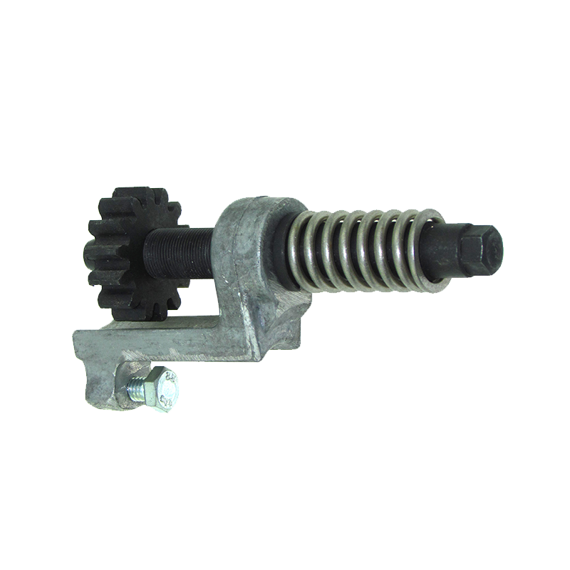 Tranzparts_Truck_Trailer_parts