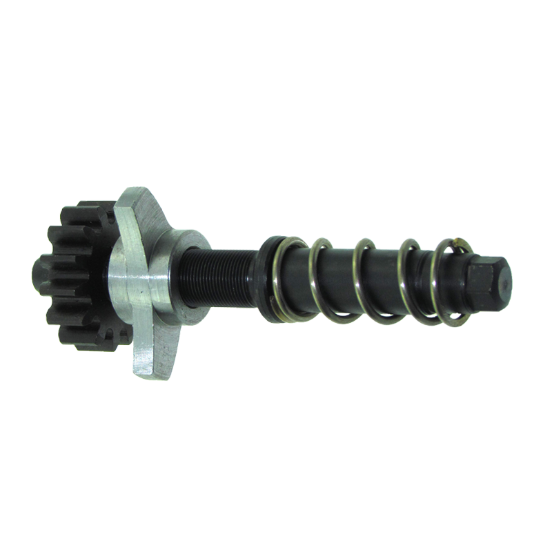 Tranzparts_Truck_Trailer_parts