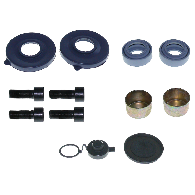 Tranzparts_Truck_Trailer_parts