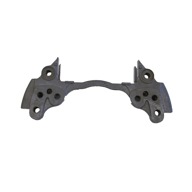 Tranzparts_Truck_Trailer_parts