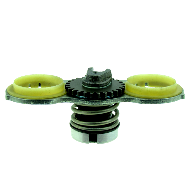 Tranzparts_Truck_Trailer_parts