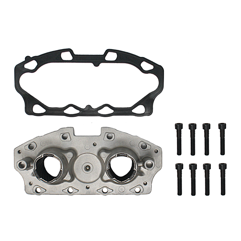 Tranzparts_Truck_Trailer_parts