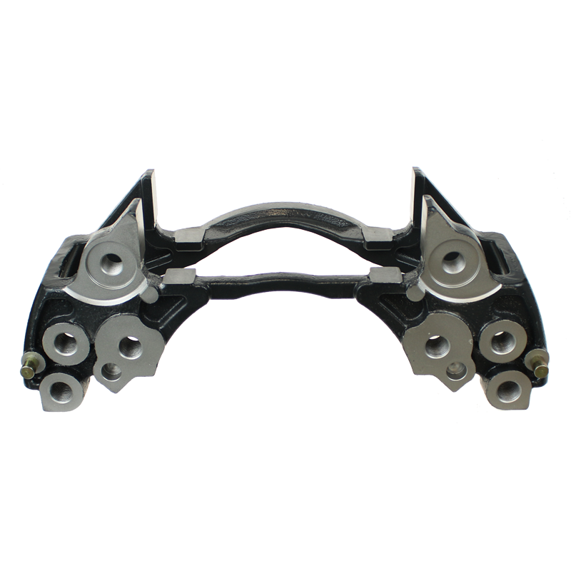 Tranzparts_Truck_Trailer_parts
