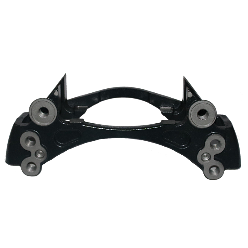 Tranzparts_Truck_Trailer_parts