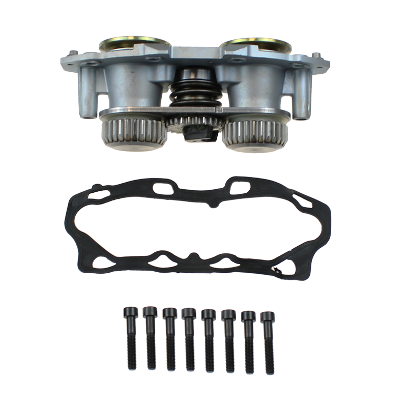 Tranzparts_Truck_Trailer_parts