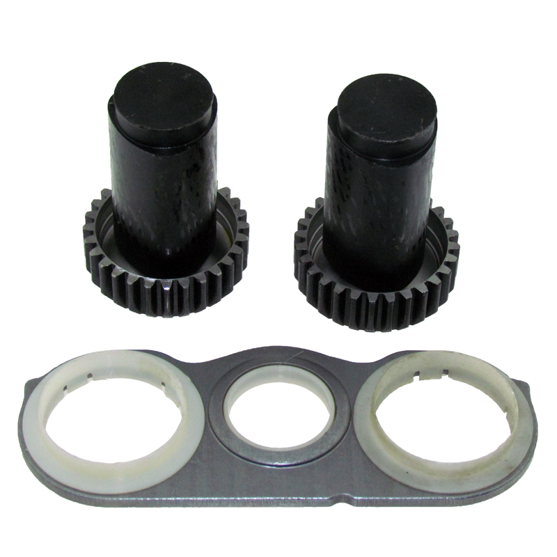Tranzparts_Truck_Trailer_parts