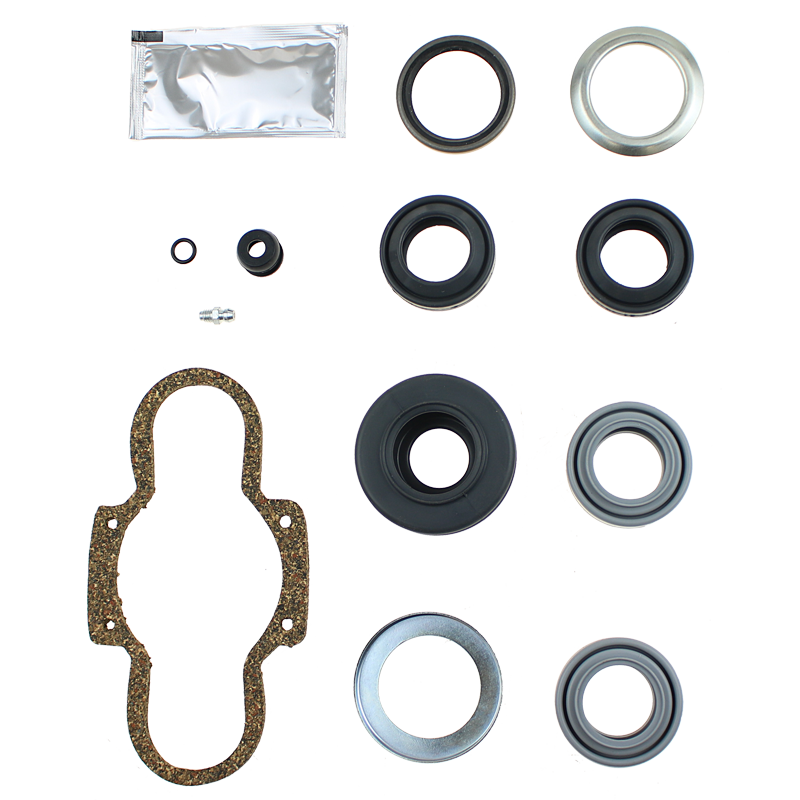 Tranzparts_Truck_Trailer_parts