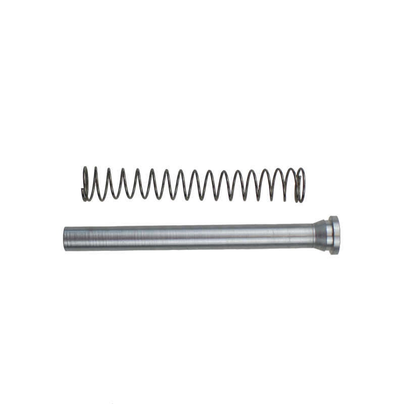 Tranzparts_Truck_Trailer_parts