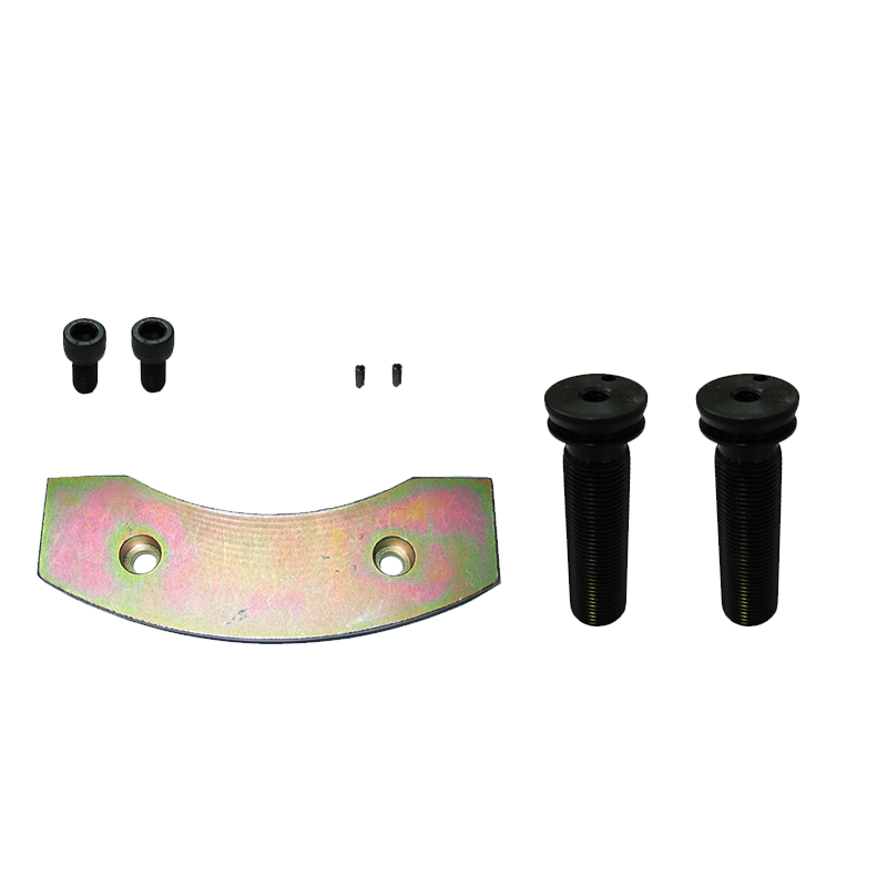 Tranzparts_Truck_Trailer_parts
