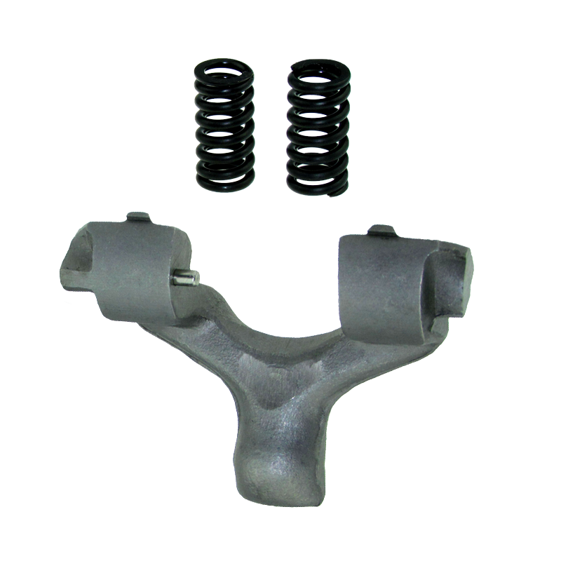 Tranzparts_Truck_Trailer_parts