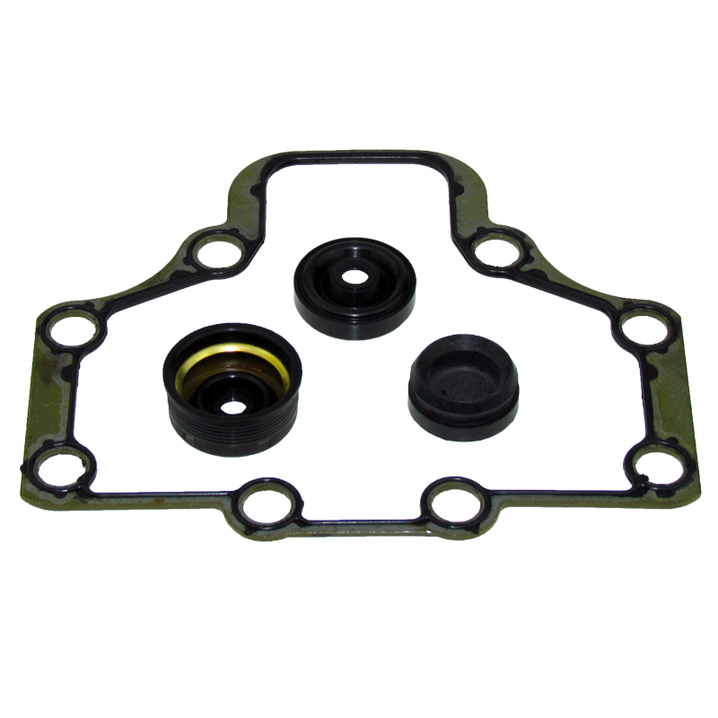 Tranzparts_Truck_Trailer_parts