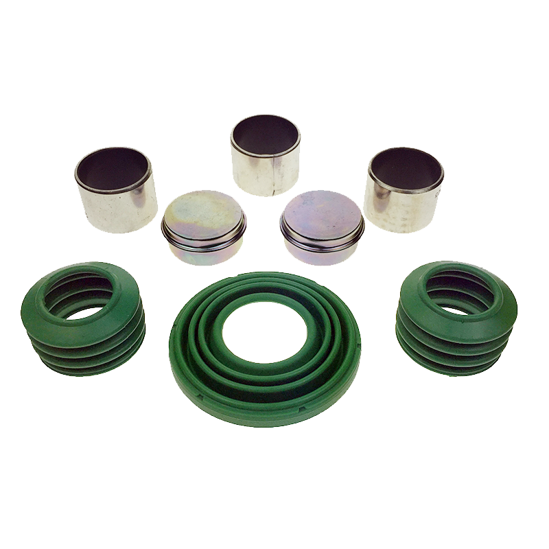 Tranzparts_Truck_Trailer_parts
