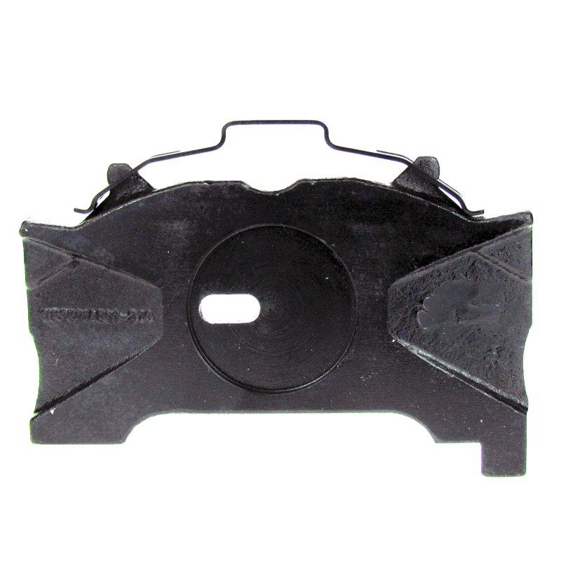 Tranzparts_Truck_Trailer_parts