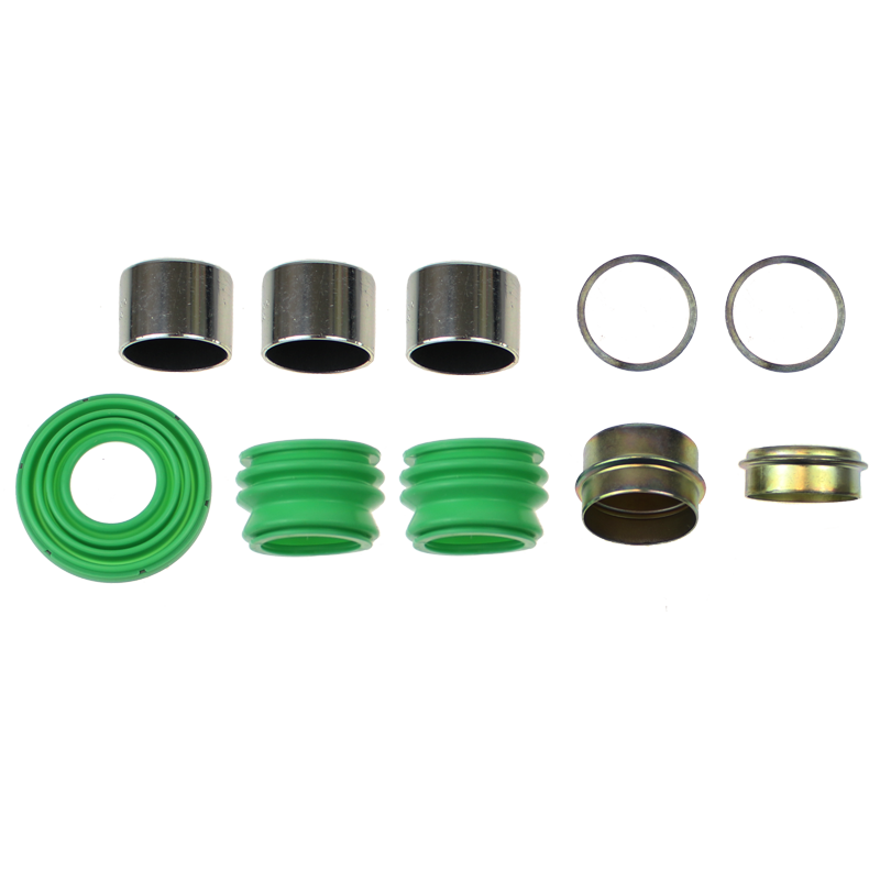 Tranzparts_Truck_Trailer_parts
