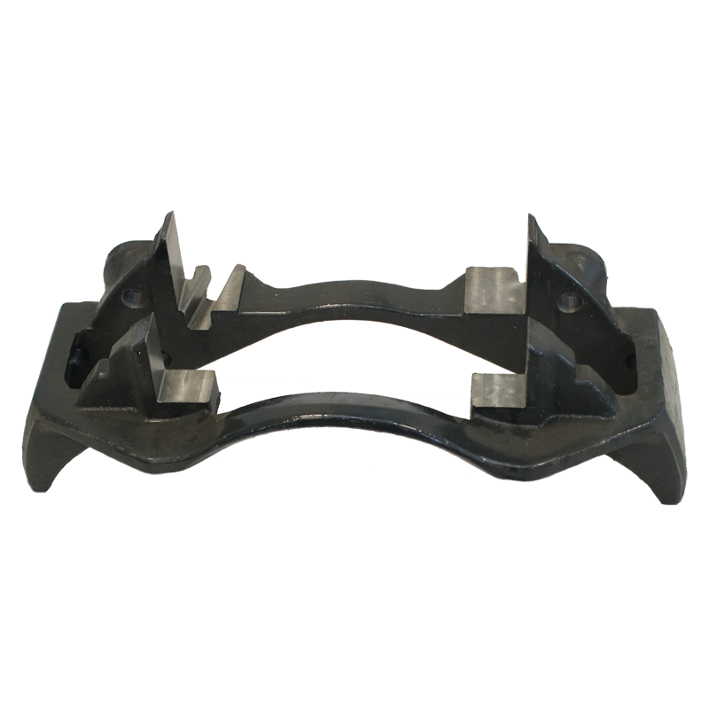 Tranzparts_Truck_Trailer_parts