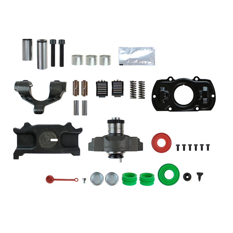 Tranzparts_Truck_Trailer_parts