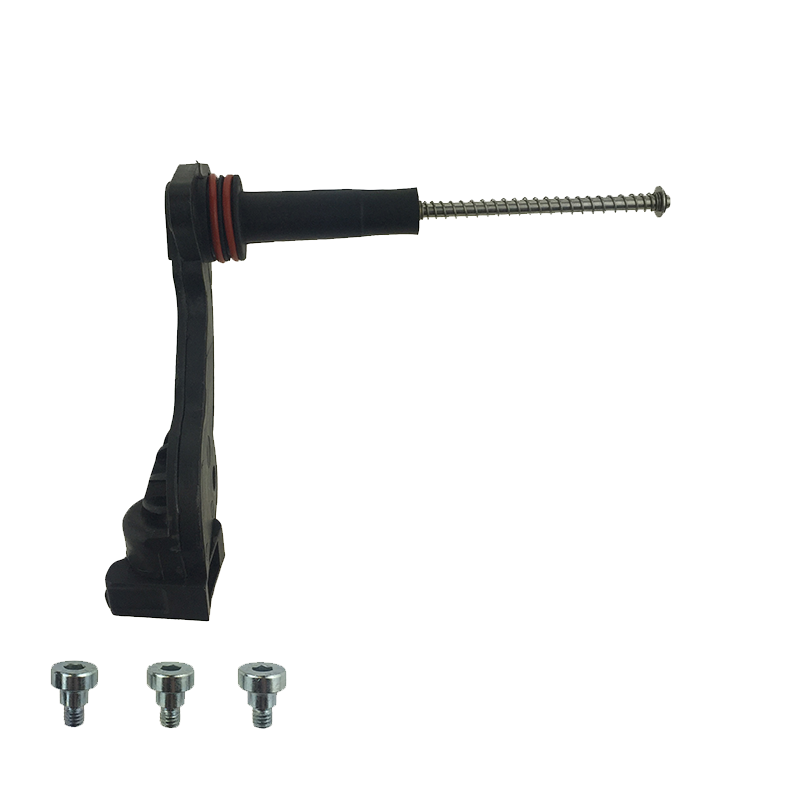 Tranzparts_Truck_Trailer_parts