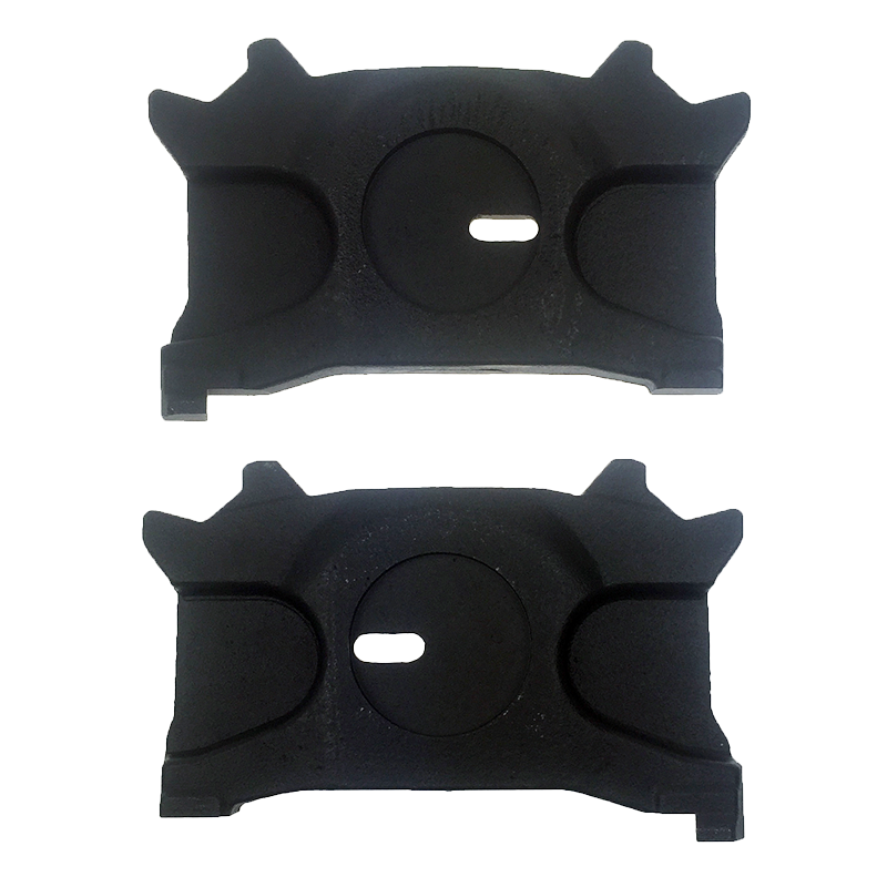 Tranzparts_Truck_Trailer_parts