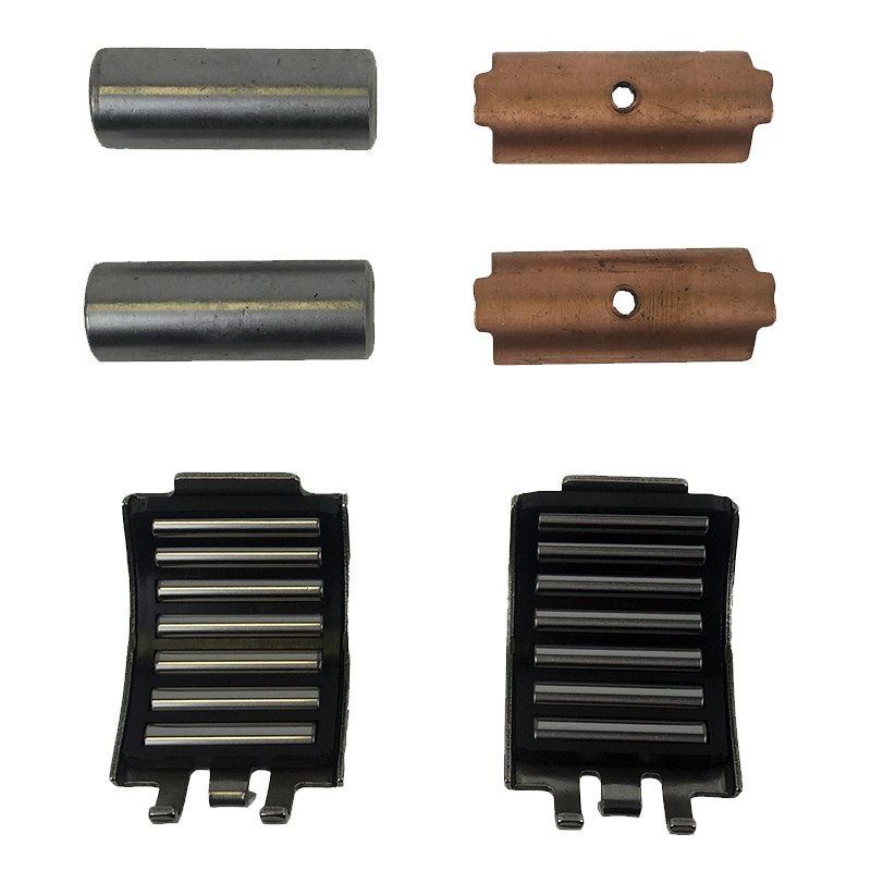 Tranzparts_Truck_Trailer_parts