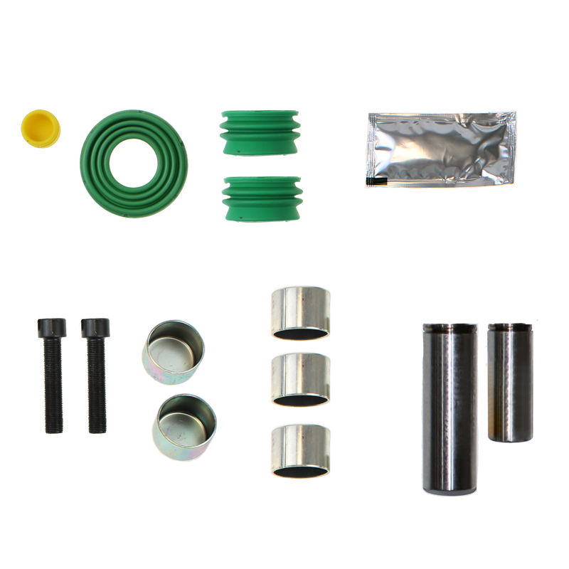 Tranzparts_Truck_Trailer_parts