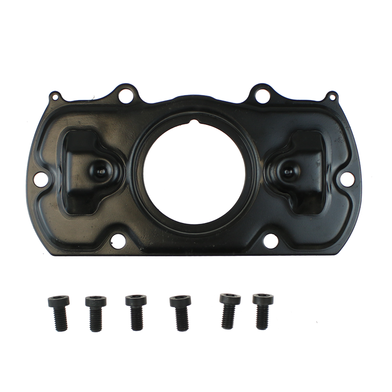 Tranzparts_Truck_Trailer_parts