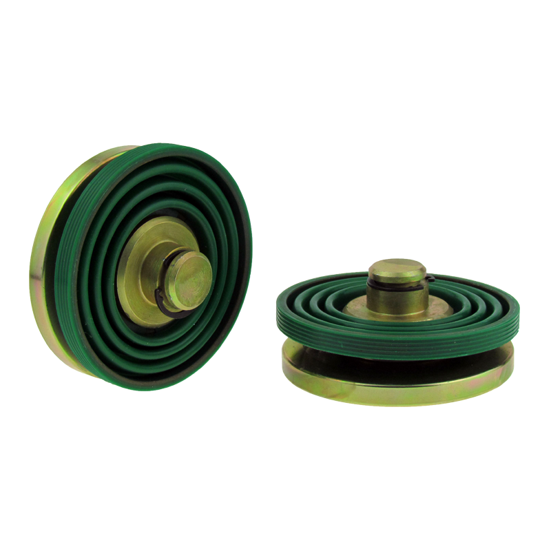 Tranzparts_Truck_Trailer_parts