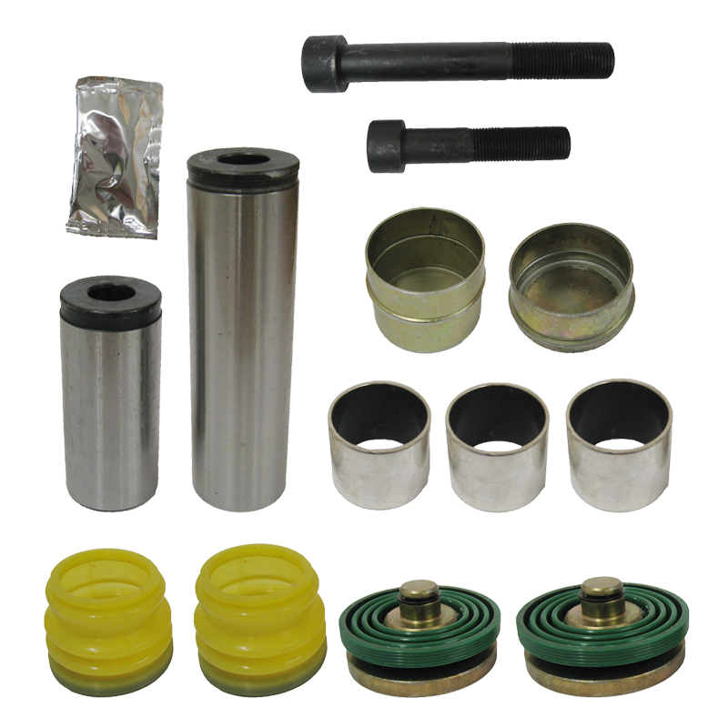 Tranzparts_Truck_Trailer_parts