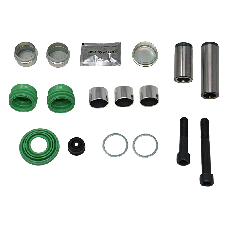 Tranzparts_Truck_Trailer_parts