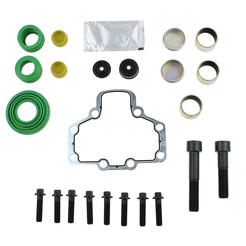 Tranzparts_Truck_Trailer_parts