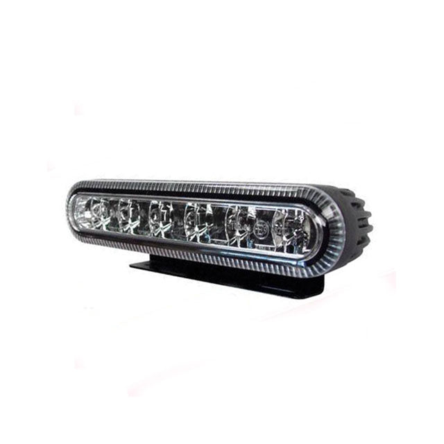 Truck Parts