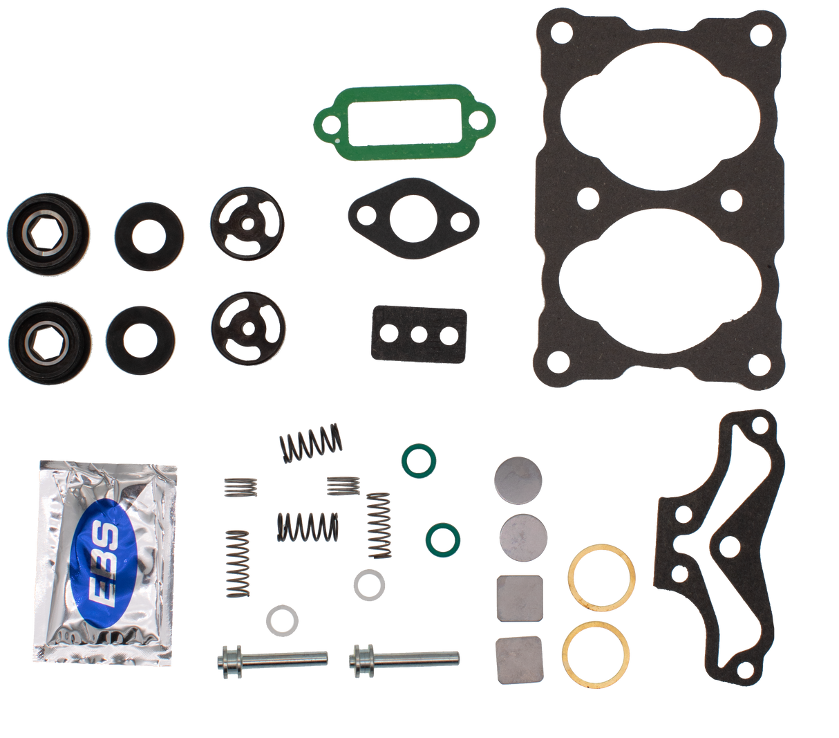 Tranzparts_Truck_Trailer_parts