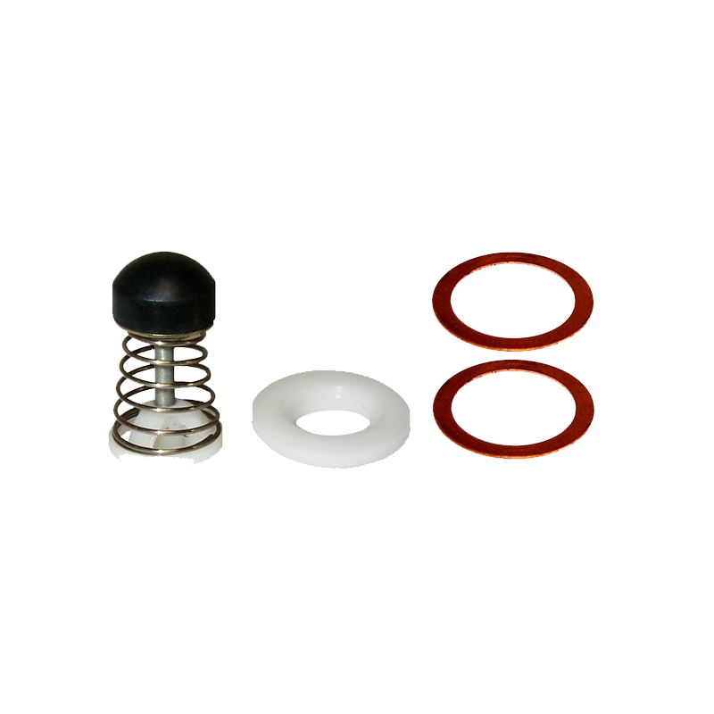 Tranzparts_Truck_Trailer_parts