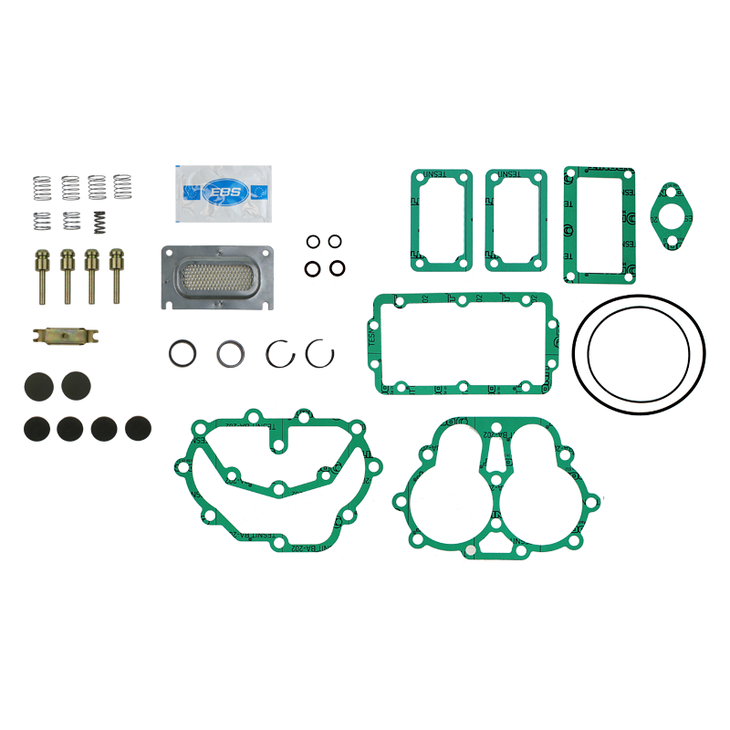 Tranzparts_Truck_Trailer_parts