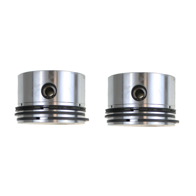 Tranzparts_Truck_Trailer_parts