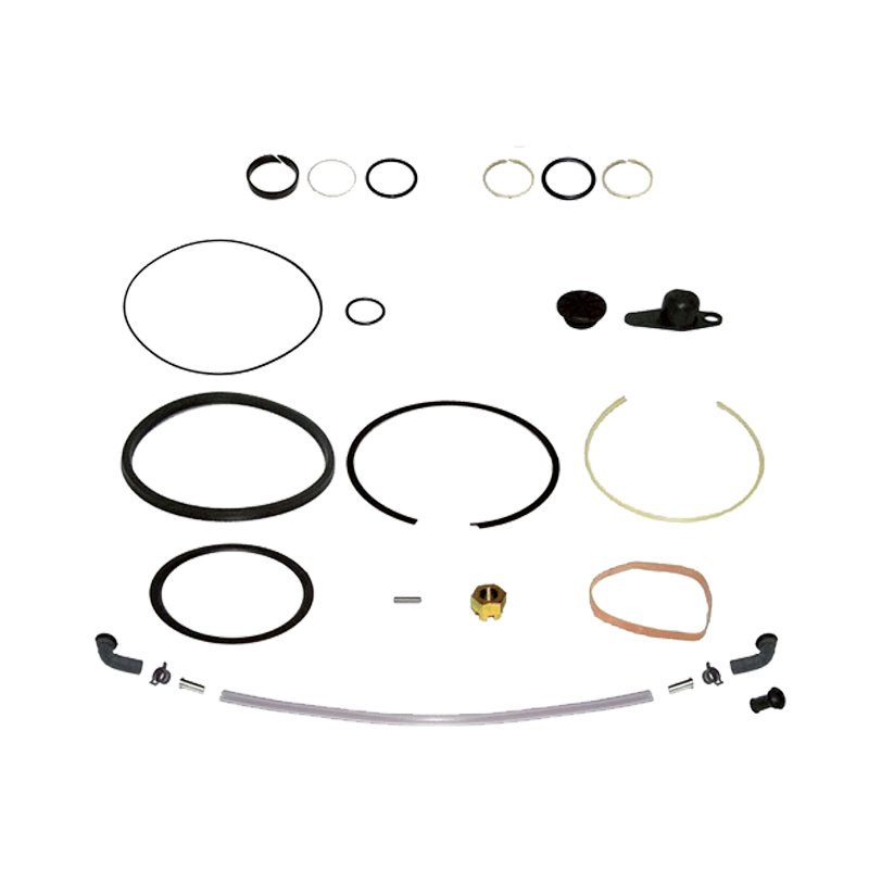 Tranzparts_Truck_Trailer_parts