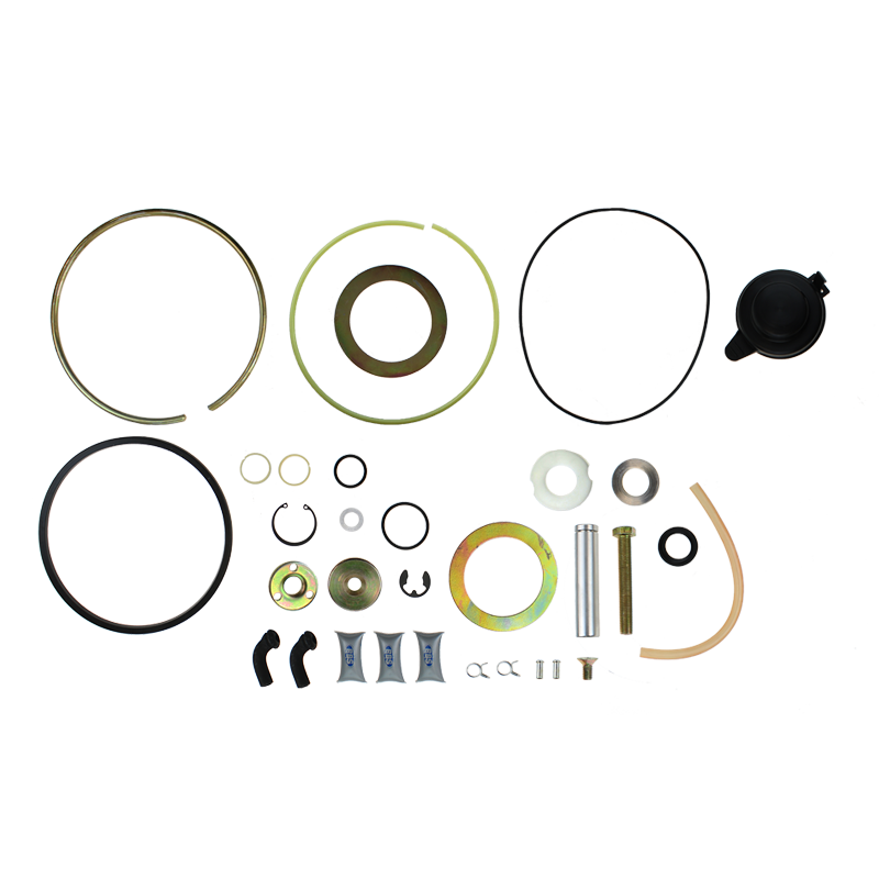 Tranzparts_Truck_Trailer_parts