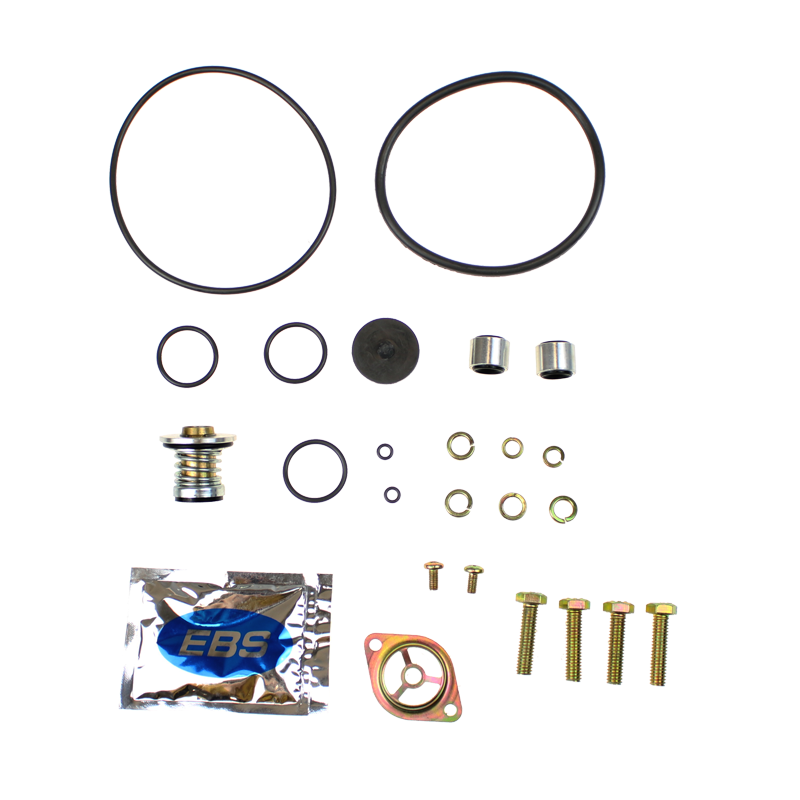 Tranzparts_Truck_Trailer_parts