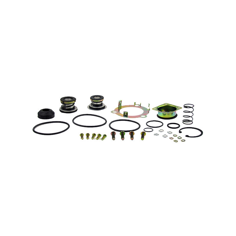 Tranzparts_Truck_Trailer_parts