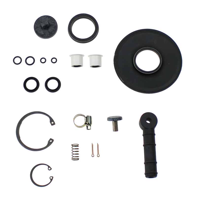 Tranzparts_Truck_Trailer_parts